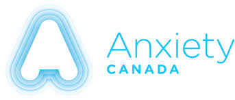 Front Page - Anxiety Canada - MAPS